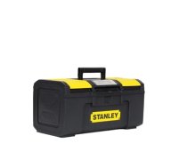 Stanley Skrzynka narzędziowa S1-79-216 (1-79-216)