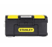 Stanley Skrzynka narzędziowa S1-79-218 (792181)