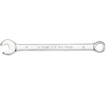 Stanley STANLEY KLUCZ PŁASKO-OCZKOWY 12mm STMT95790-0 (STMT95790-0)