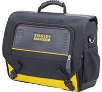 Stanley Torba narzędziowa FMST1-80149 (FMST1-80149)