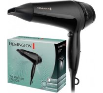 Suszarka Remington D5710 4008496985326