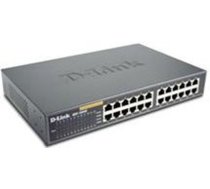 Switch D-Link DES-1024D (DES1024D)