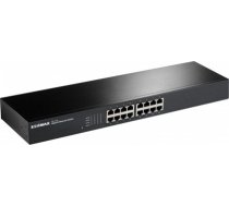 Switch EdiMax GS-1016 GS-1016