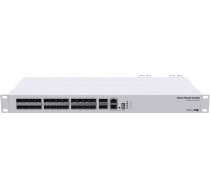 Switch MikroTik CRS326 (CRS326-24S+2Q+RM) (MT CRS326-24S+2Q+RM)