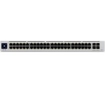 Switch Ubiquiti UniFi Pro 48 (USW-Pro-48-POE) (USW-Pro-48-POE)