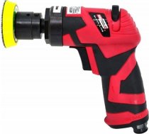 Szlifierka AWTools AW10321 AW10321
