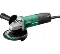 Szlifierka Hitachi G13STA YGZ G13STAYGZ