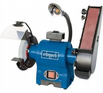 Szlifierka Scheppach BGS700 SCH4903303901