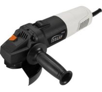Szlifierka Vulcan VZS125P VZS125P