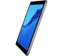 Tablet Huawei MediaPad M5 Lite 10.1" 64 GB 4G LTE Szary (53011CJL) (M5Lite64)