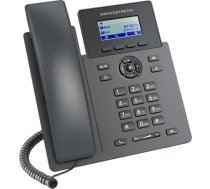 Telefon VoIP IP GXP 2601 (GRP2601)