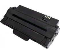 Toner Actis TX-3010X Black Zamiennik 108R00908 (TX-3140A) (TX-3140A)