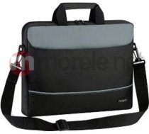 Torba Targus Topload 15.6" (TBT238) TBT238