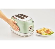 Toster Ariete (155 04) 155 04
