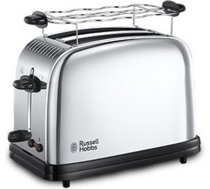 Toster Russell Hobbs Chester 23310-56 (Chester         23310-56)