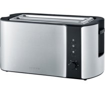 Toster Severin AT 2590 2590