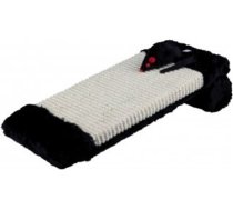 Trixie DRAPAK Z ROLK 35cm -SIZAL TX-4303