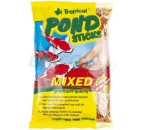 Tropical POND STICKS MIXED 1000ml WOREK (000335)