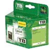 Tusz TB Print TBE-D71CY (Epson T071240) czarny (TBED71CY)
