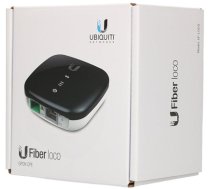 Ubiquiti ONT Ubiquiti UF-LOCO UFIBER NANO LOCO (UF-LOCO)