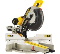 Ukonica Dewalt DWS780 1675 W 305 mm DWS780