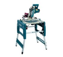 Kombinēts ripzāģis - leņķzāģis Makita LF1000 LF1000