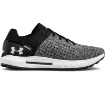 Under Armour buty damskie Hovr Sonic NC black/white r. 37 1/2 (3020977-007) (3020977-007)