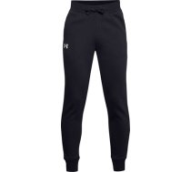 Under Armour Czarny M (1357634001*M)