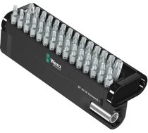 WERA Bit-Check 30 TX Universal 1 (05057908001)