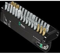 WERA Bit-Check 30 Universal 1 (05056440001)