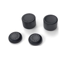 White Shark PS5-817 Wheezer black 53116#T-MLX45273
