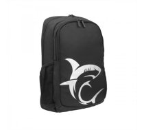 White Shark SCOUT-BS GBP-006 15.6 53183#T-MLX42956