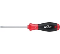 Wiha wkretak softfinish torx® z trzonem okraglym t30 x 115 mm (1295)