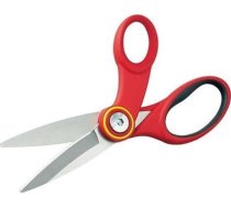 Wolf-Garten WOLF-Garten Multipurpose Scissors RA-X, 18cm (7216)