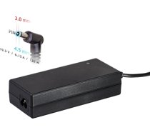 Zasilacz do laptopa Akyga 120 W, 3 mm, 6.1 A, 19.5 V (AK-ND-45) (AK-ND-45)