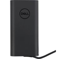 Zasilacz do laptopa Dell 65 W, 19.5 V (YNJ5G) (YNJ5G)