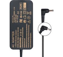 Zasilacz do laptopa MicroBattery 120 W, 2.5 mm, 6.1 A, 19.5 V (MBXLEN-GAM001) (MBXLEN-GAM001)