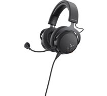 Beyerdynamic | Gaming Headset | MMX150 | Built-in microphone | 3.5 mm | Over-Ear (745553)