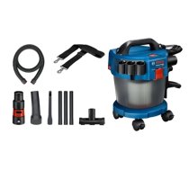 Bosch GAS 18V-10L(C) solo 06019C6302