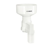 Bosch MUZ 5 GM 1 MUZ5GM1