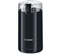 Bosch TSM 6 A 013 B TSM6A013B
