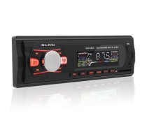 Car radio BLOW AVH-8602 MP3/USB/SD/MMC 6166136B32C6CF01D872C756EBCECA2E424D61A0