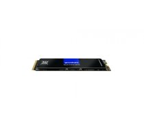 SSD disks GoodRam PX500 GEN.2 M.2 256GB (SSDPR-PX500-256-80-G2)