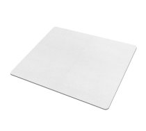 NATEC MOUSE PAD PRINTABLE WHITE 300X250MM (B7AC7B7CC4A766AA027E7E39FBFFC315A926A727)