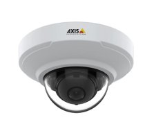 IP kamera AXIS M3085-V (02373-001)