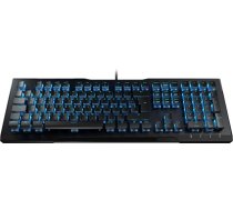 Roccat keyboard Vulcan 80 NO (ROC-12-384-BN)