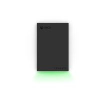 Ārējais cietais disks Seagate Game Drive for Xbox 4TB STKX4000402