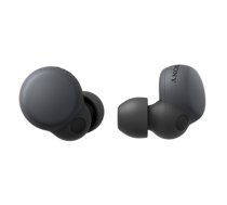 Sony WF-L900 Headset True Wireless Stereo (TWS) In-ear Calls/Music Bluetooth Black (WFLS900NB.CE7)