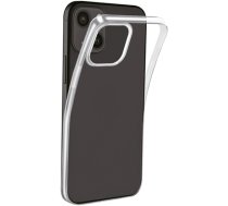 Vivanco case Super Slim Apple iPhone 13 Pro Max (62893) (62893)