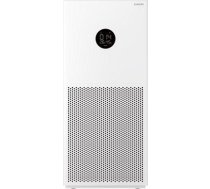 Oczyszczacz powietrza Air Purifier 4 Lite (35053)